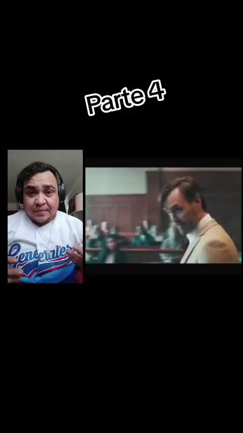 @ramonrendon