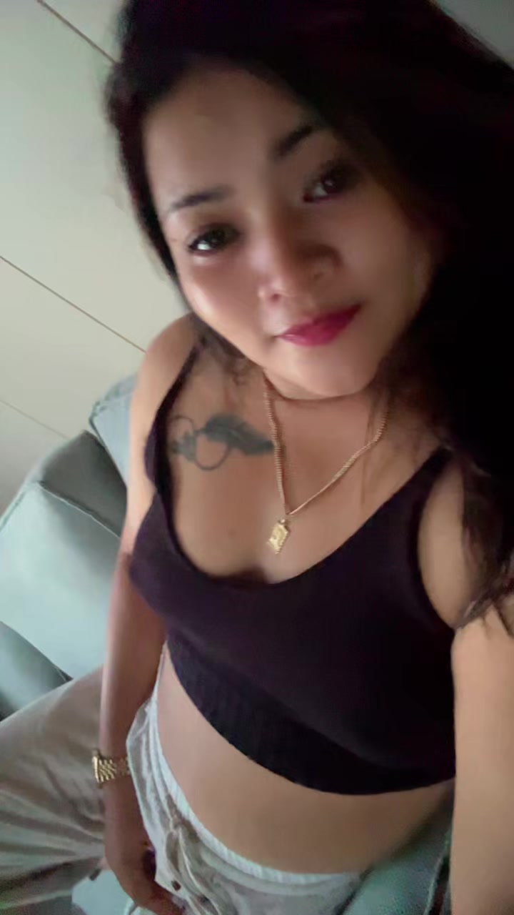@yoh1234567890