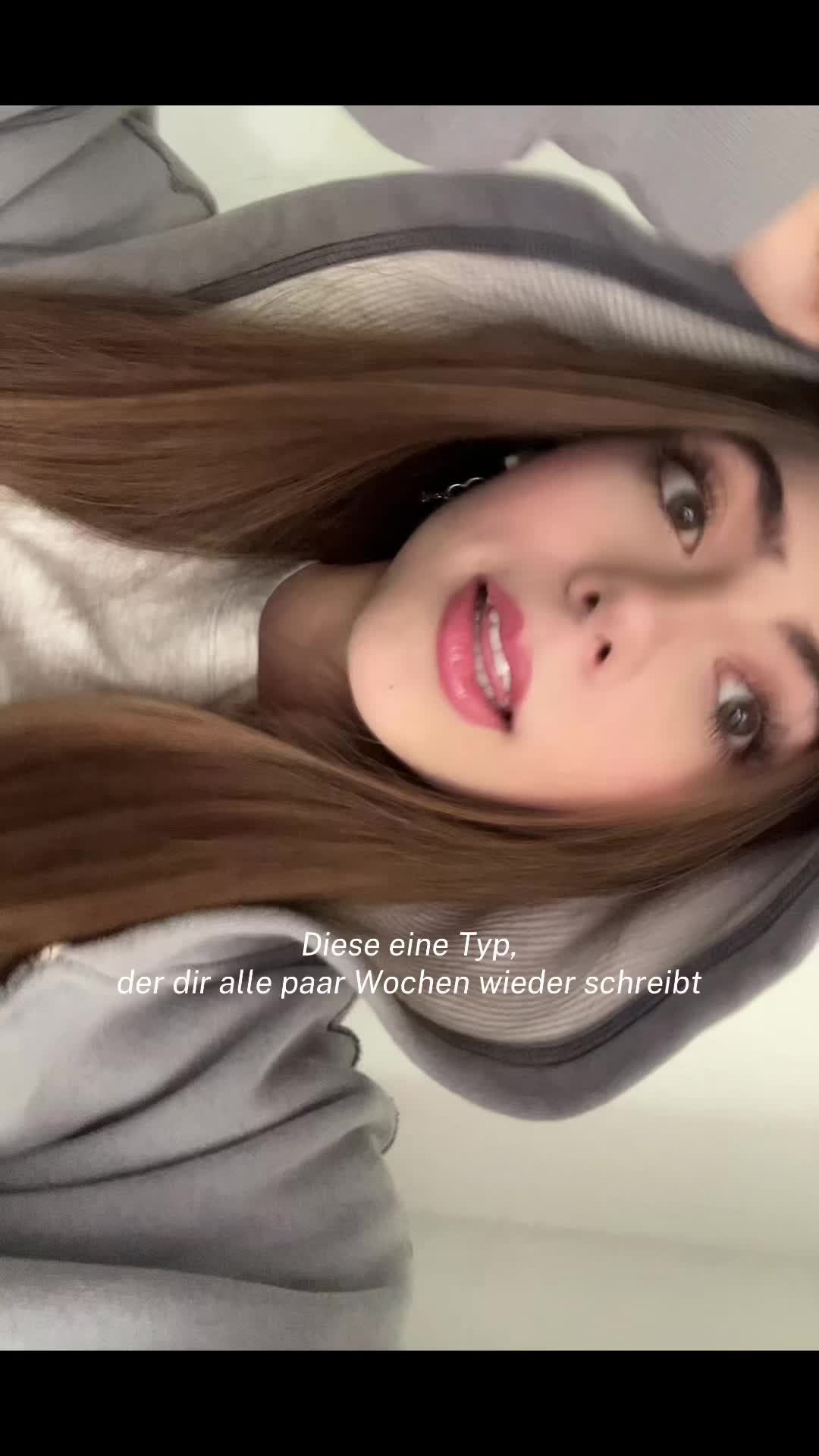 @$ally