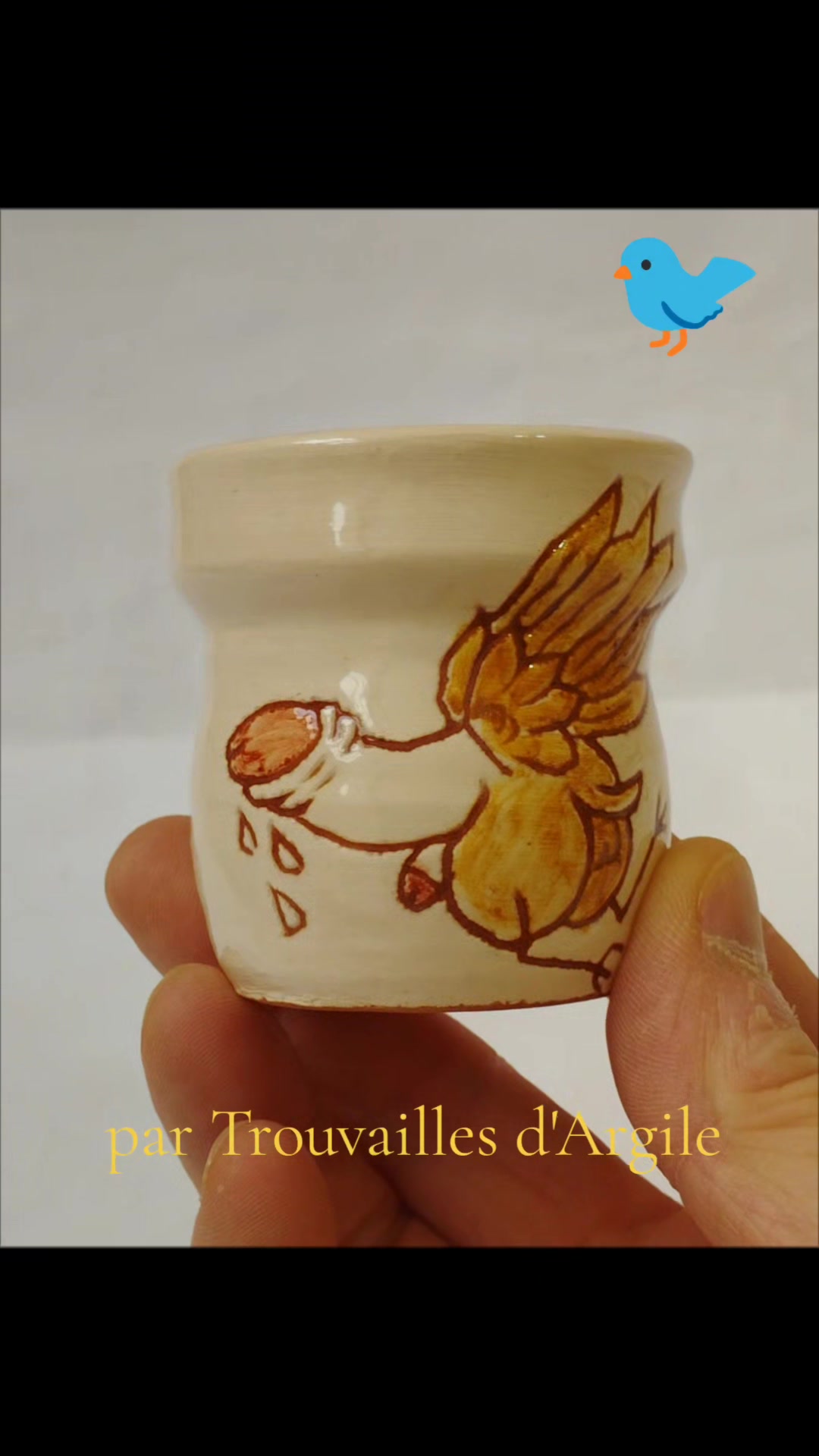 @TrouvaillesdArgile