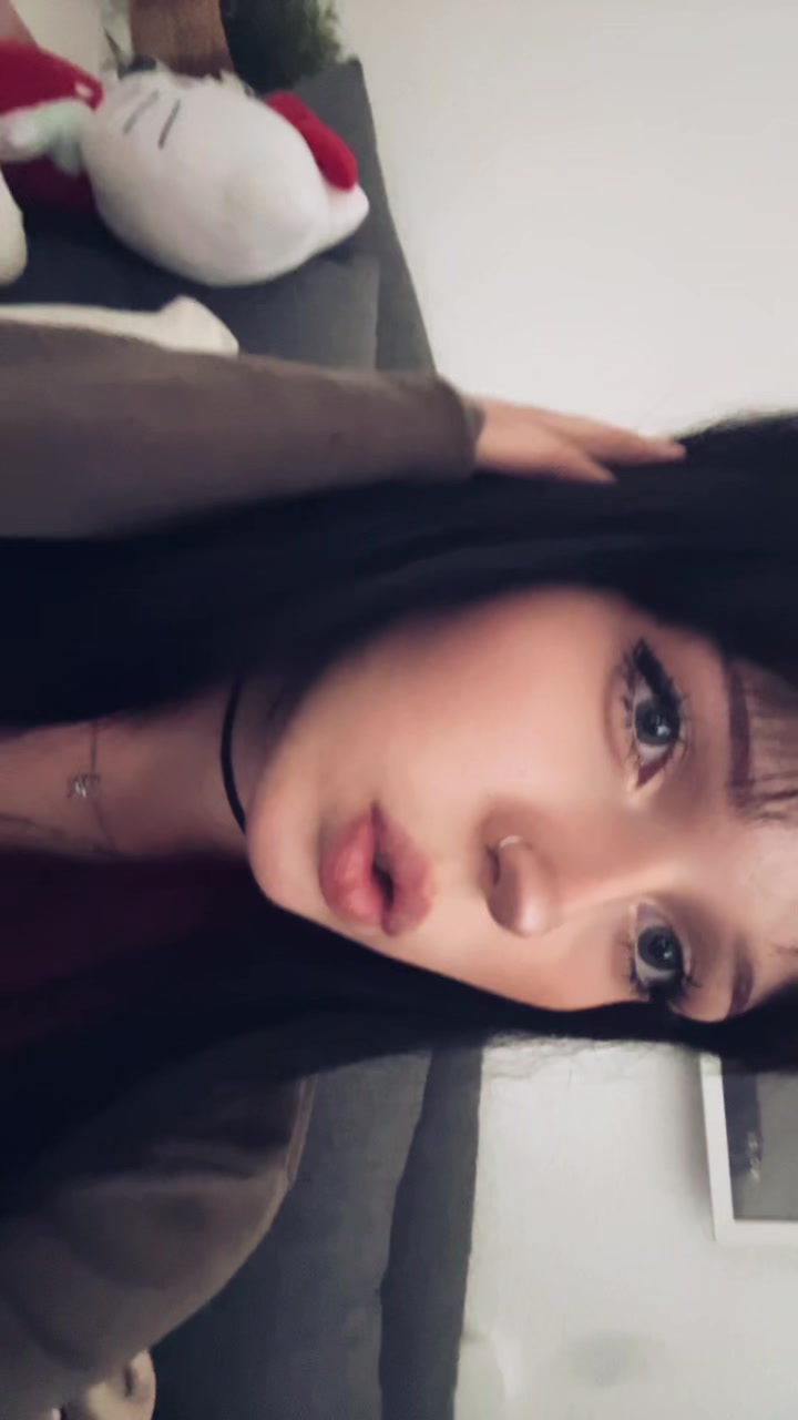 @LIZﾒ𝟶🐰🪽