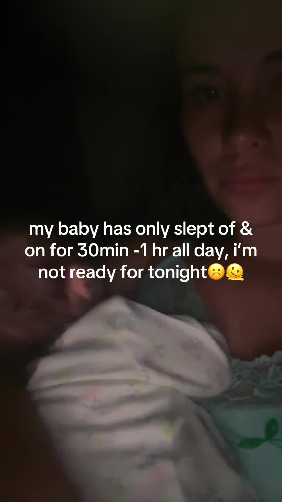 @tyla | ftm 🎀🩷🌷