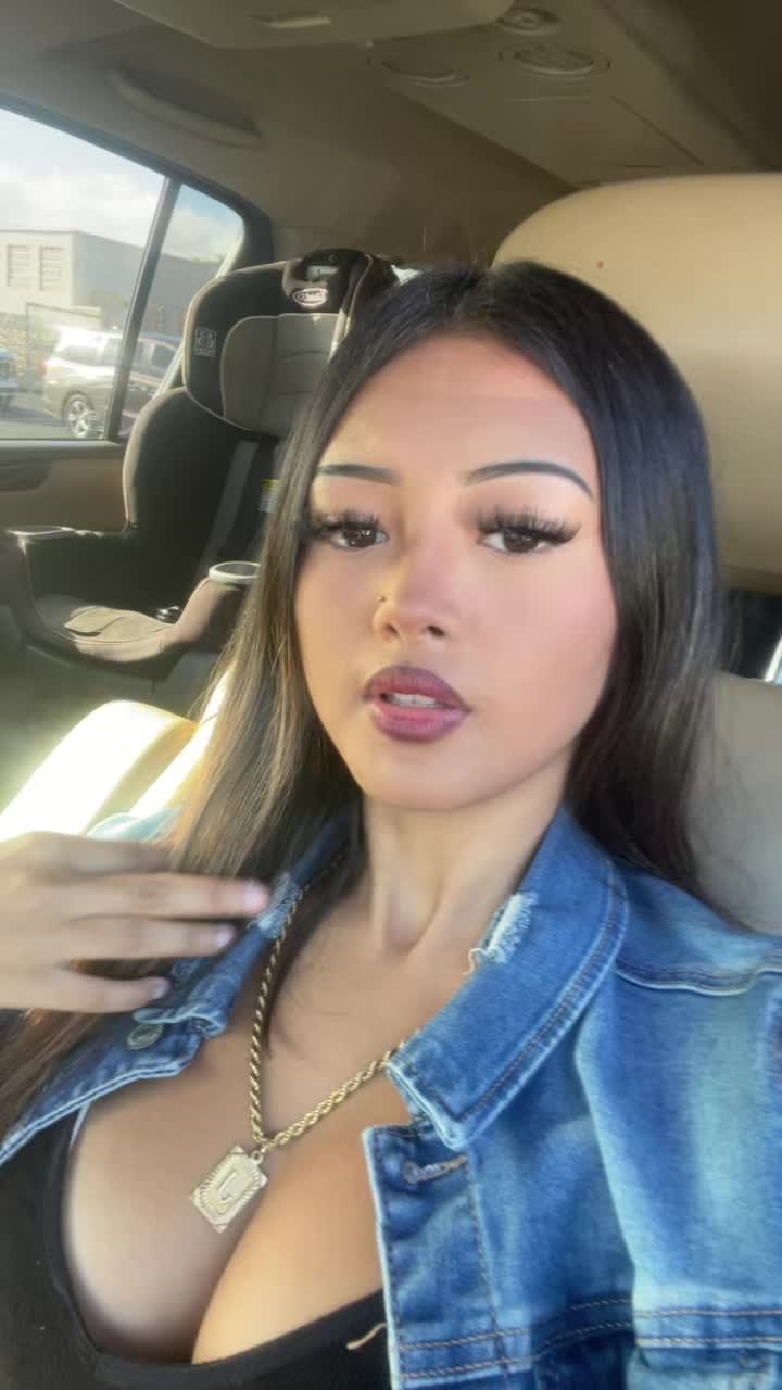 @𝒿𝒶𝓎𝓁𝒶