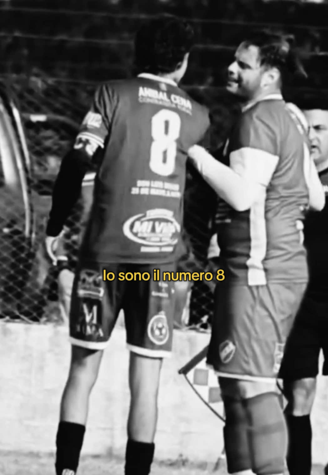 @Machenesannoglialtri