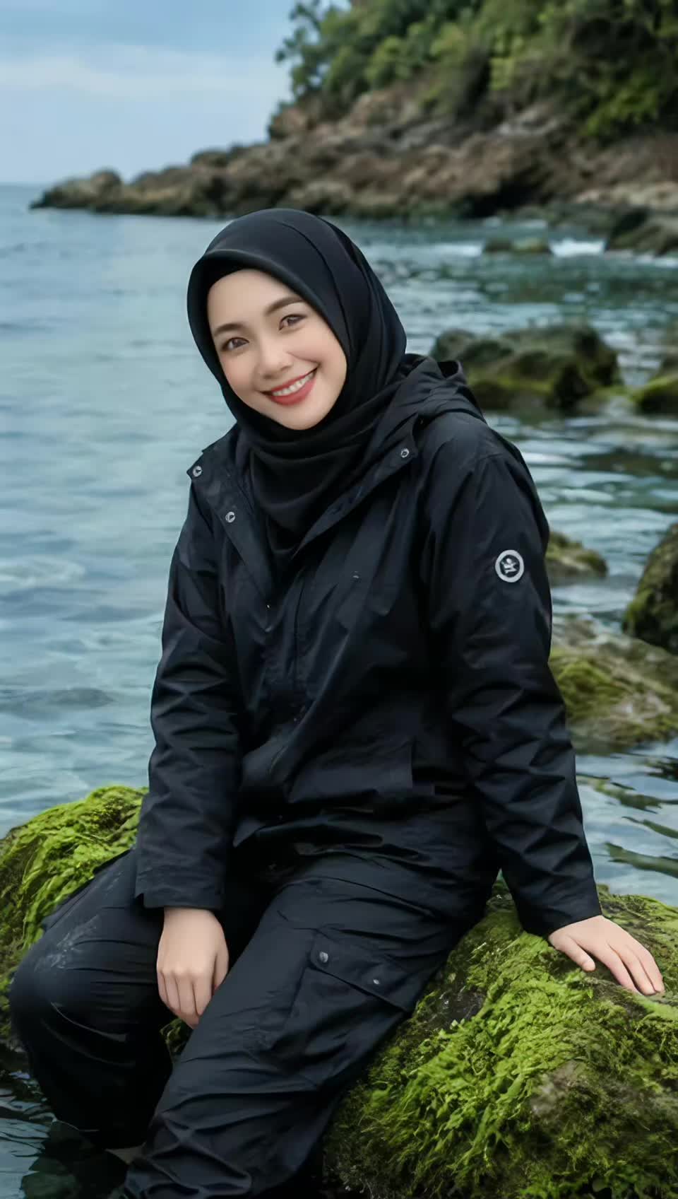 @Syakila Ila50