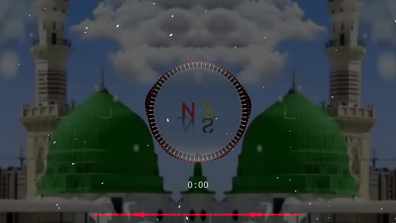@🇳 🇸 🇲 🇺 🇸 🇮 🇨 🫶❤️