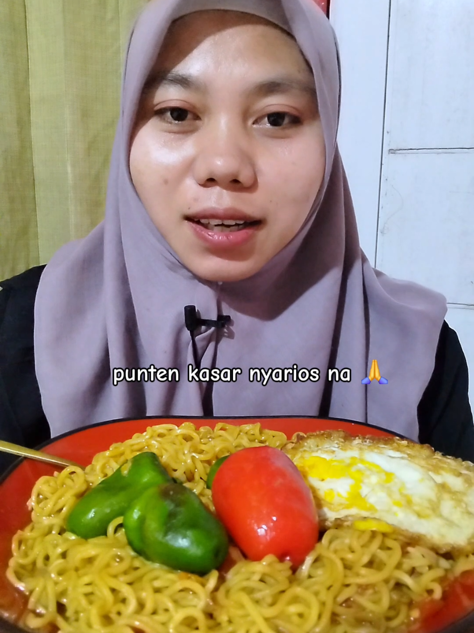 @Aisha