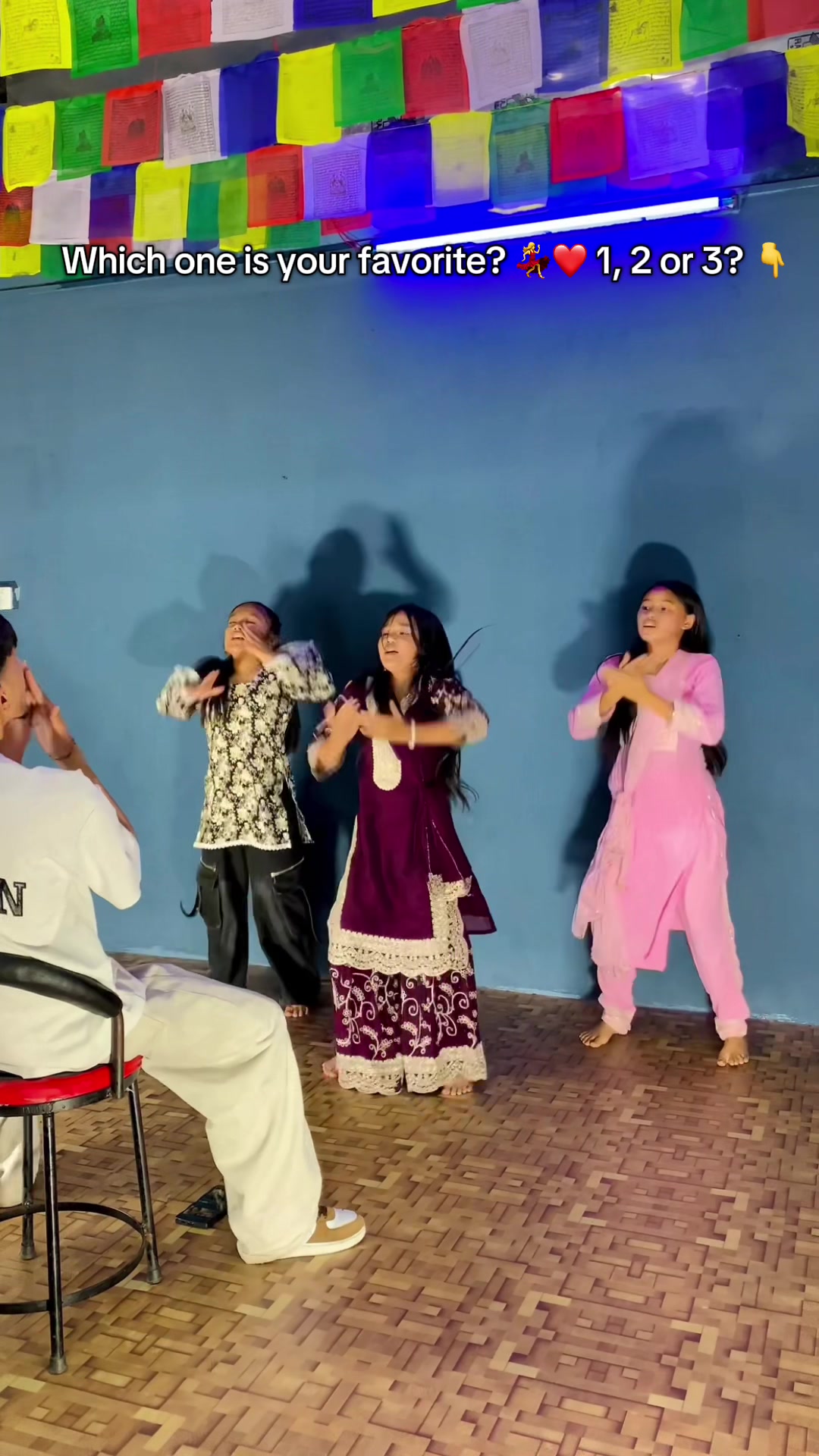 @devdancestudio