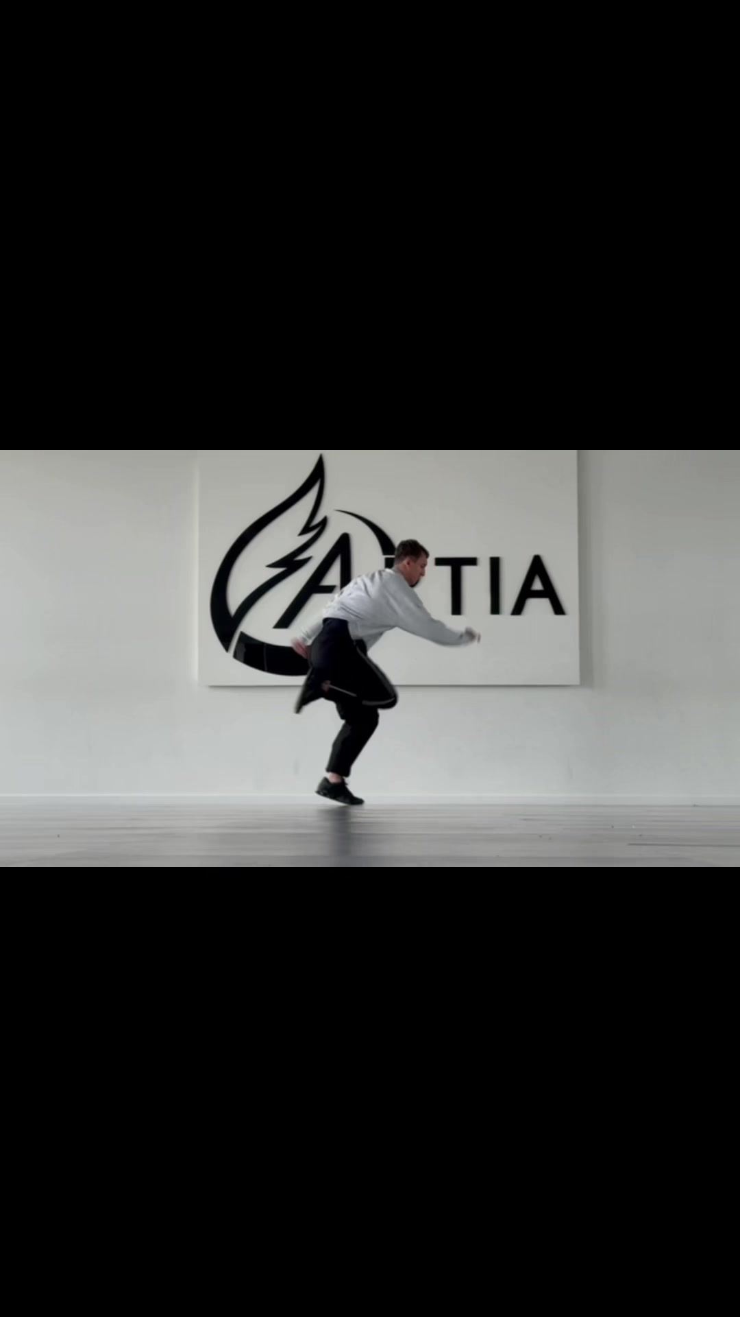 @Philipjumpstyle