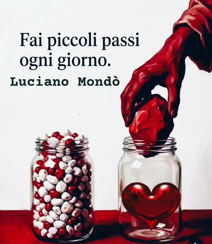 @laky1926🩵
