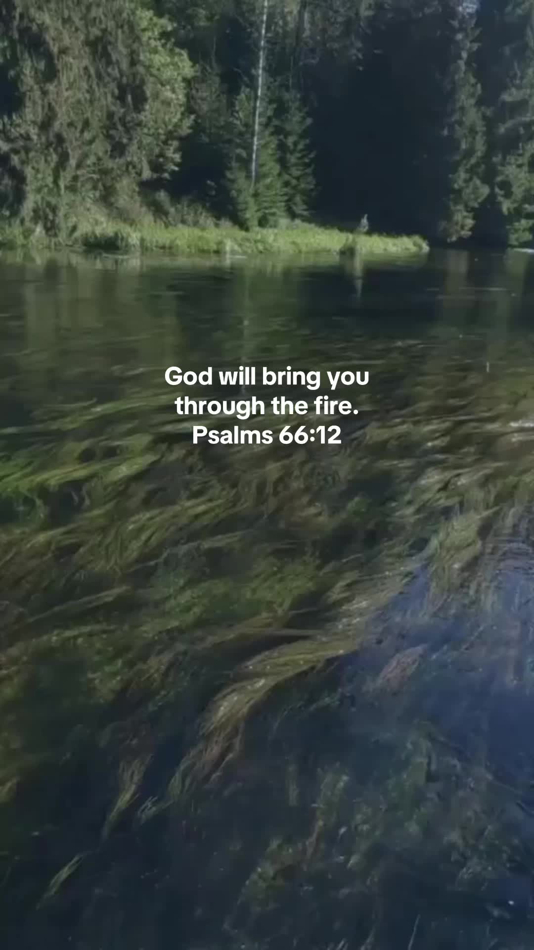 @Motivation.✝️🙏