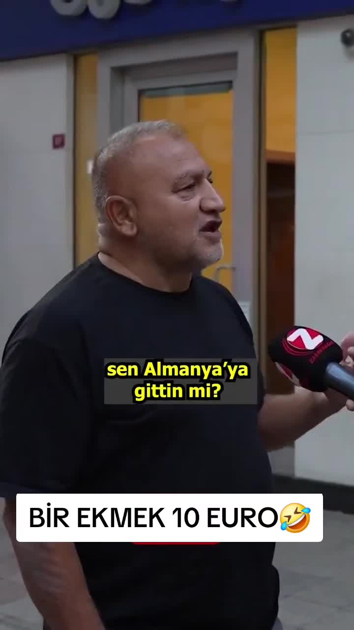 @✅️SAHIN✅️BABA✅️