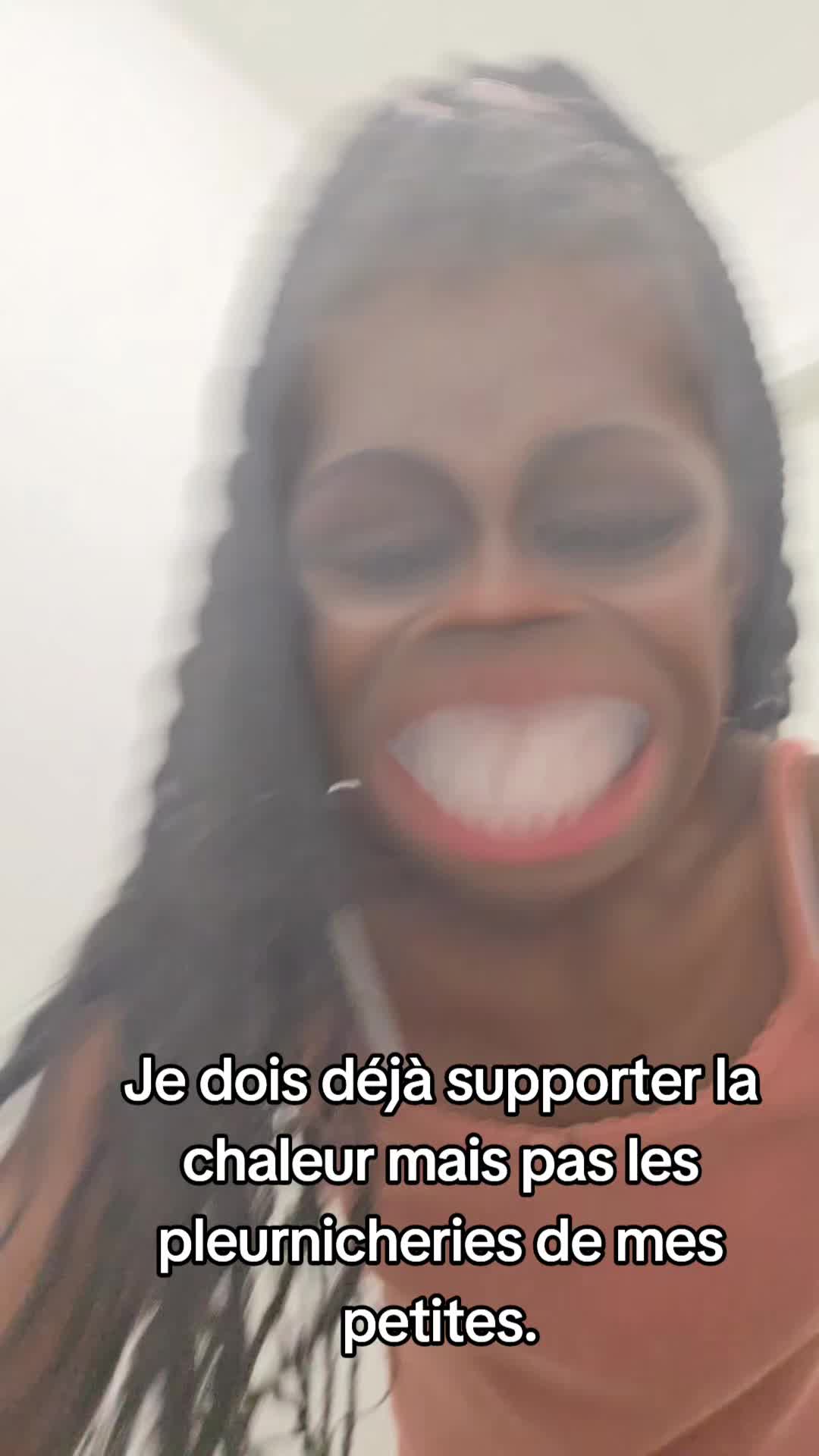 @lynnken