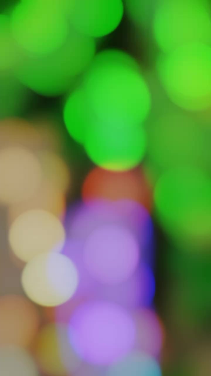 @🕊️𝕌ℝ 💱 𝕌𝔻𝔼𝕊ℍ🕊️