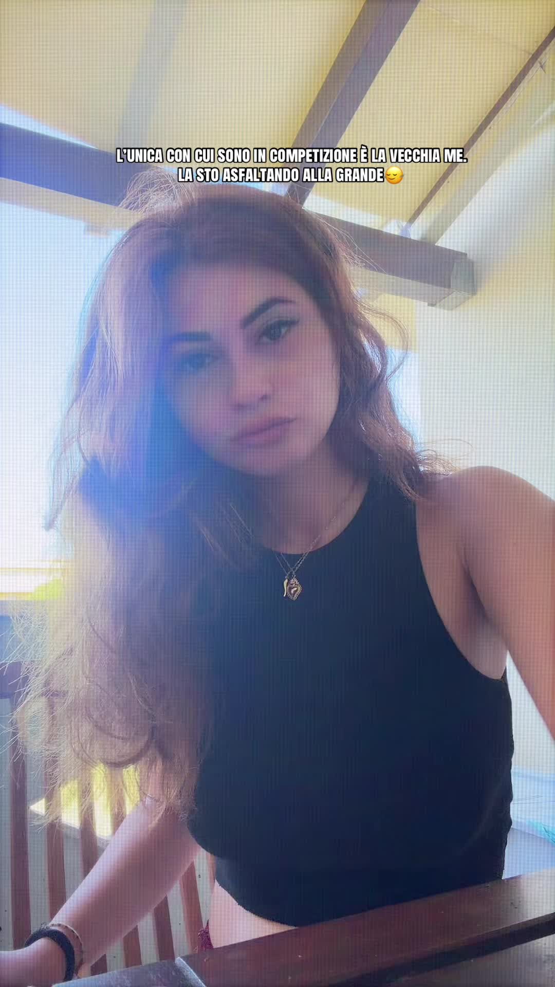 @gretaxmx_
