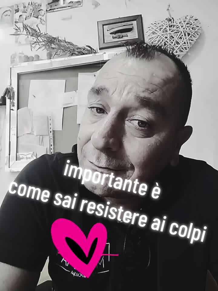 @fabio77