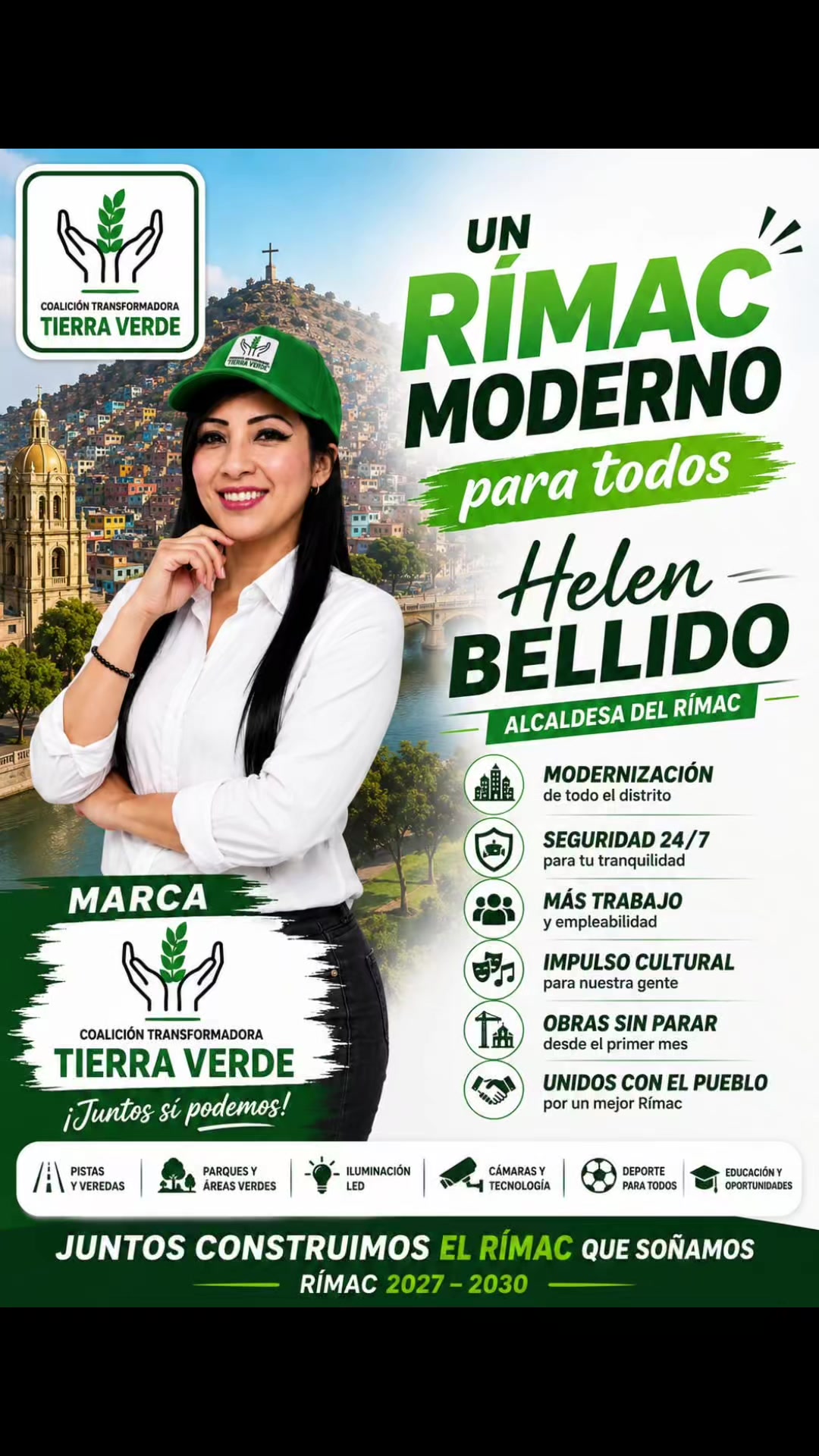 @Helen Bellido Oficial