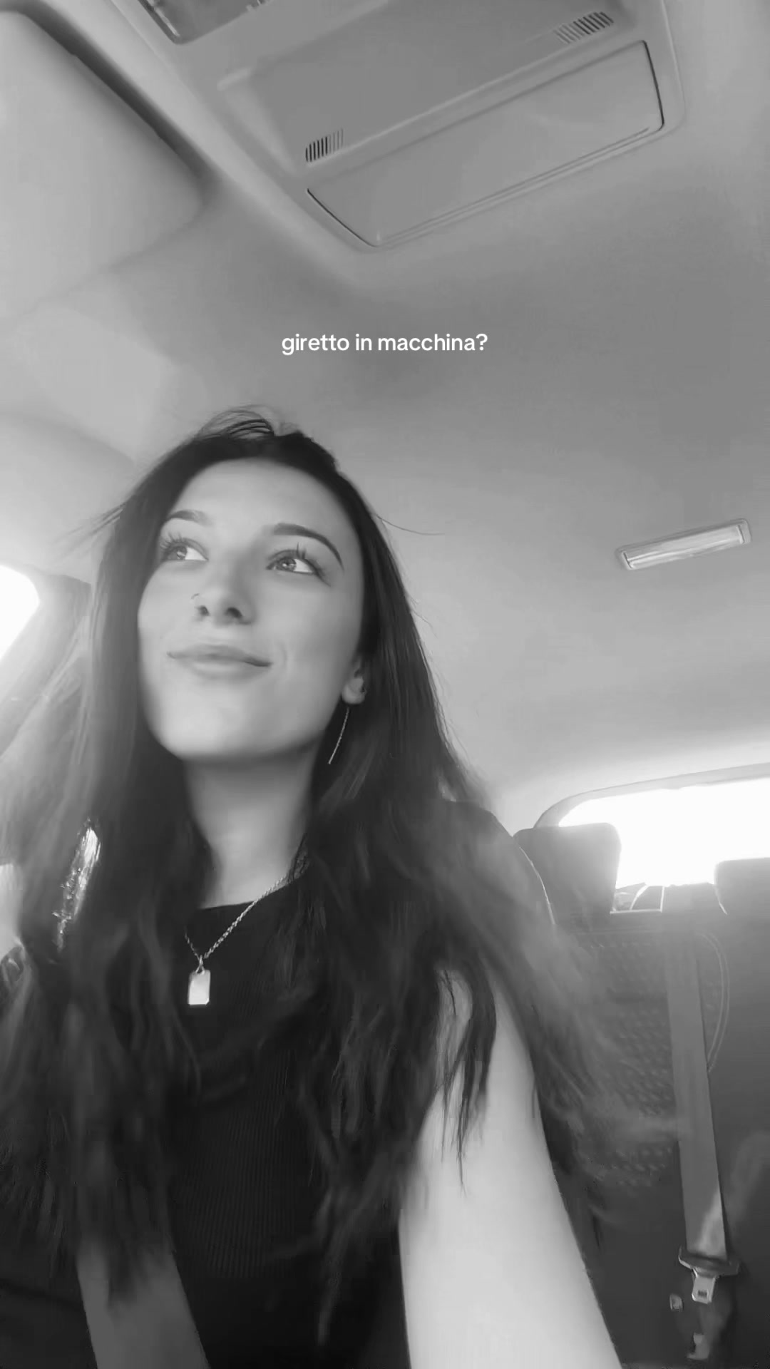 @vittoriaagrandii