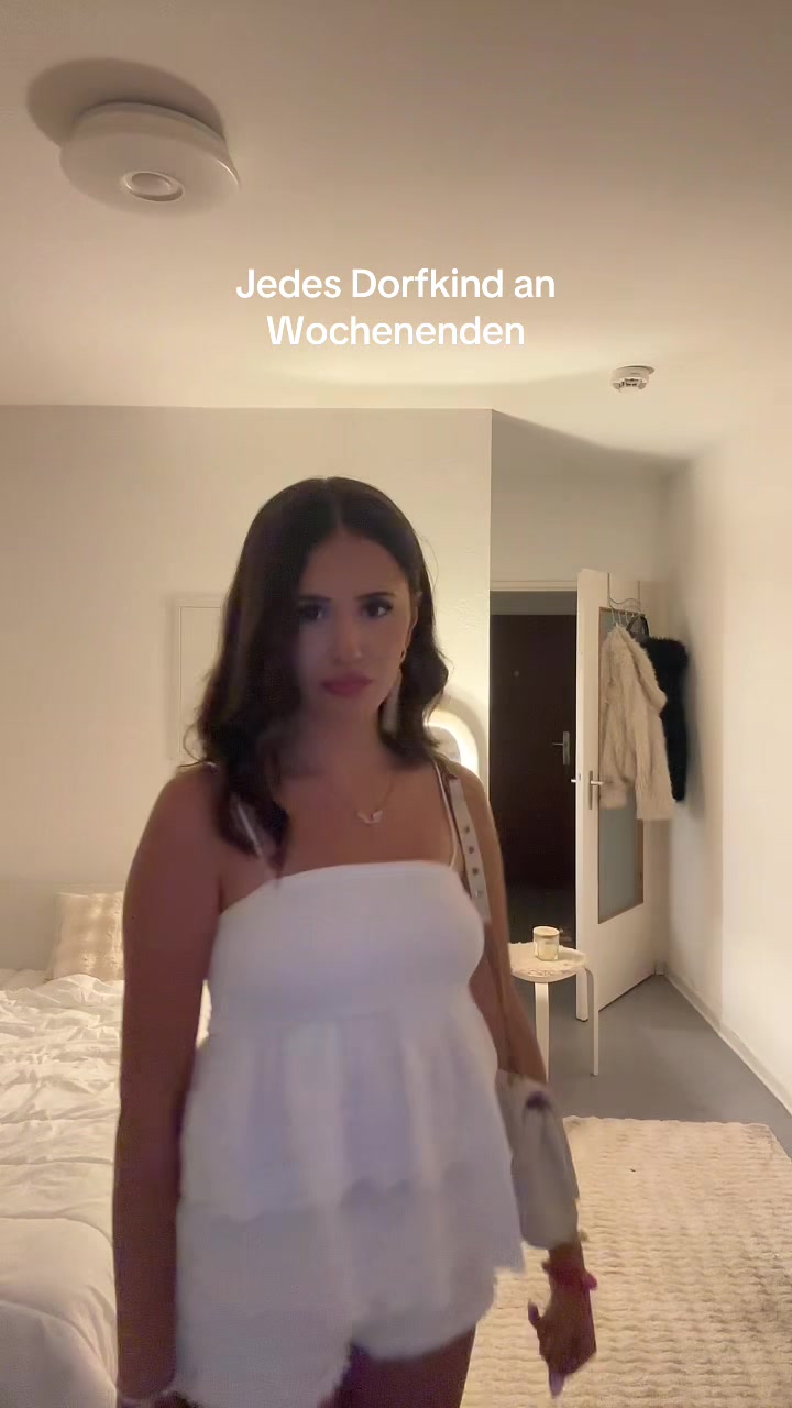 @Alisa🪽🦪🍸