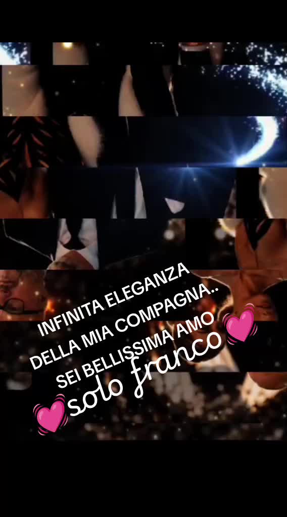 @💓SOLO FRANCO💓