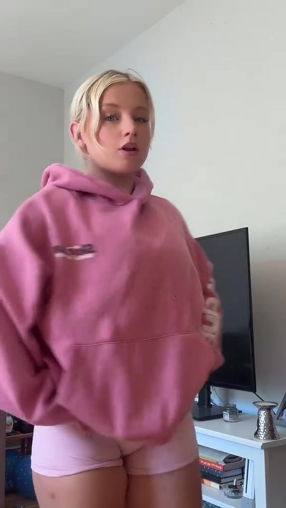 @luceoliviaxo