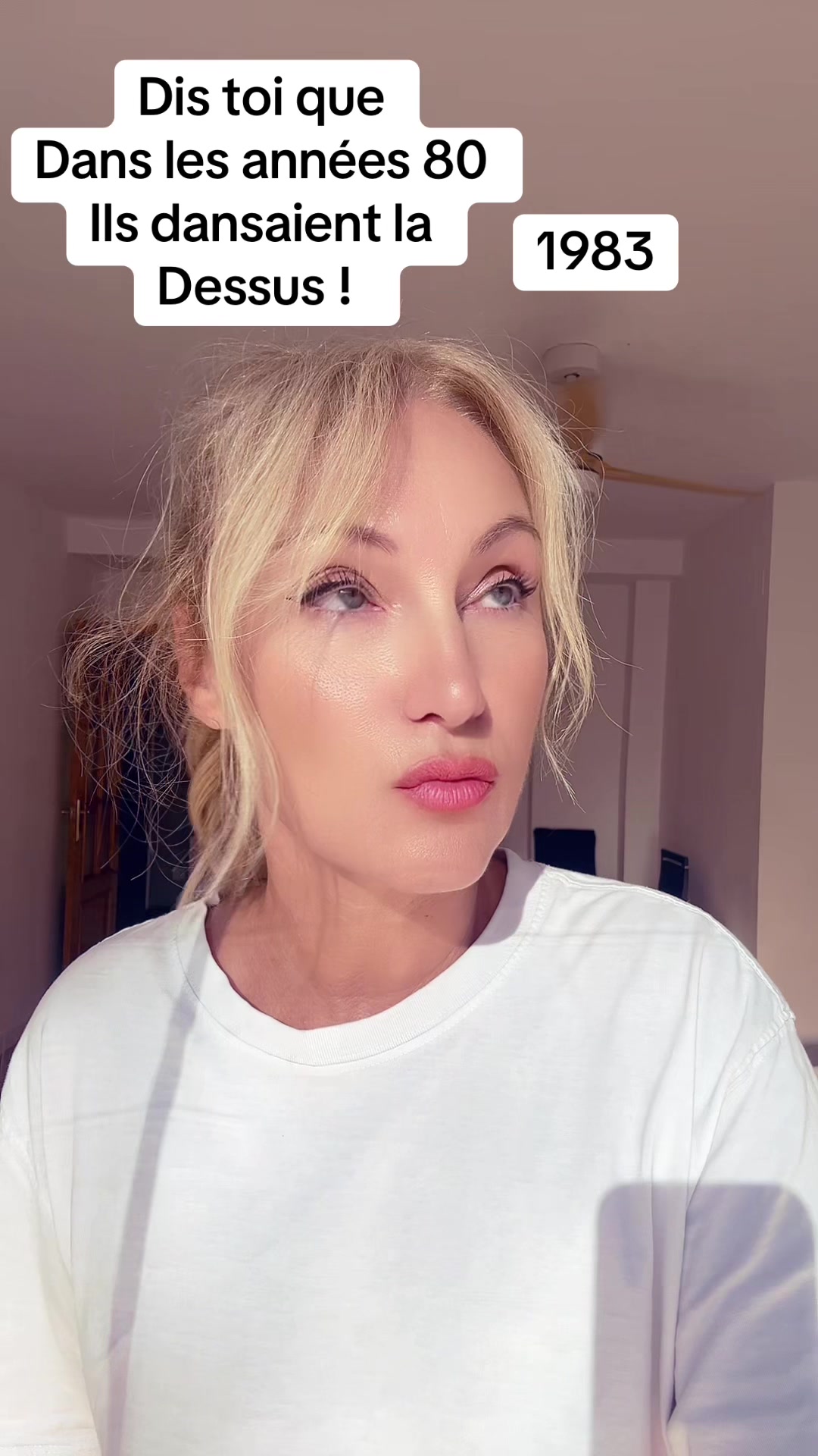 @Natacha