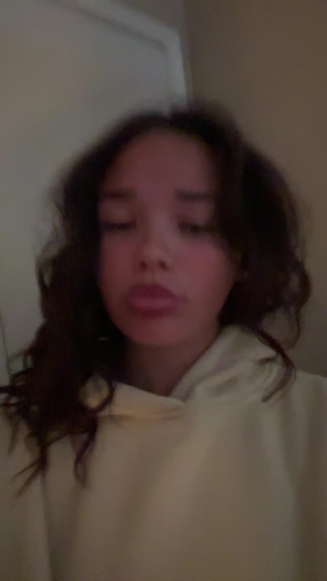@kamdan