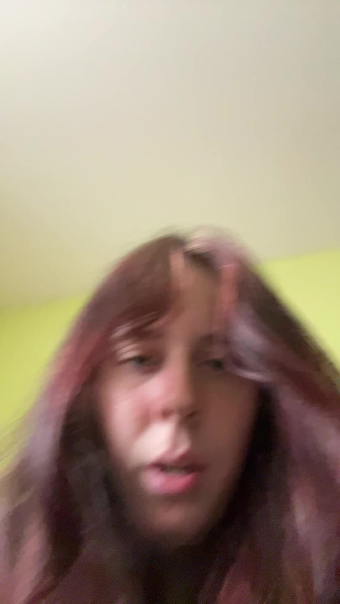 @Saskia