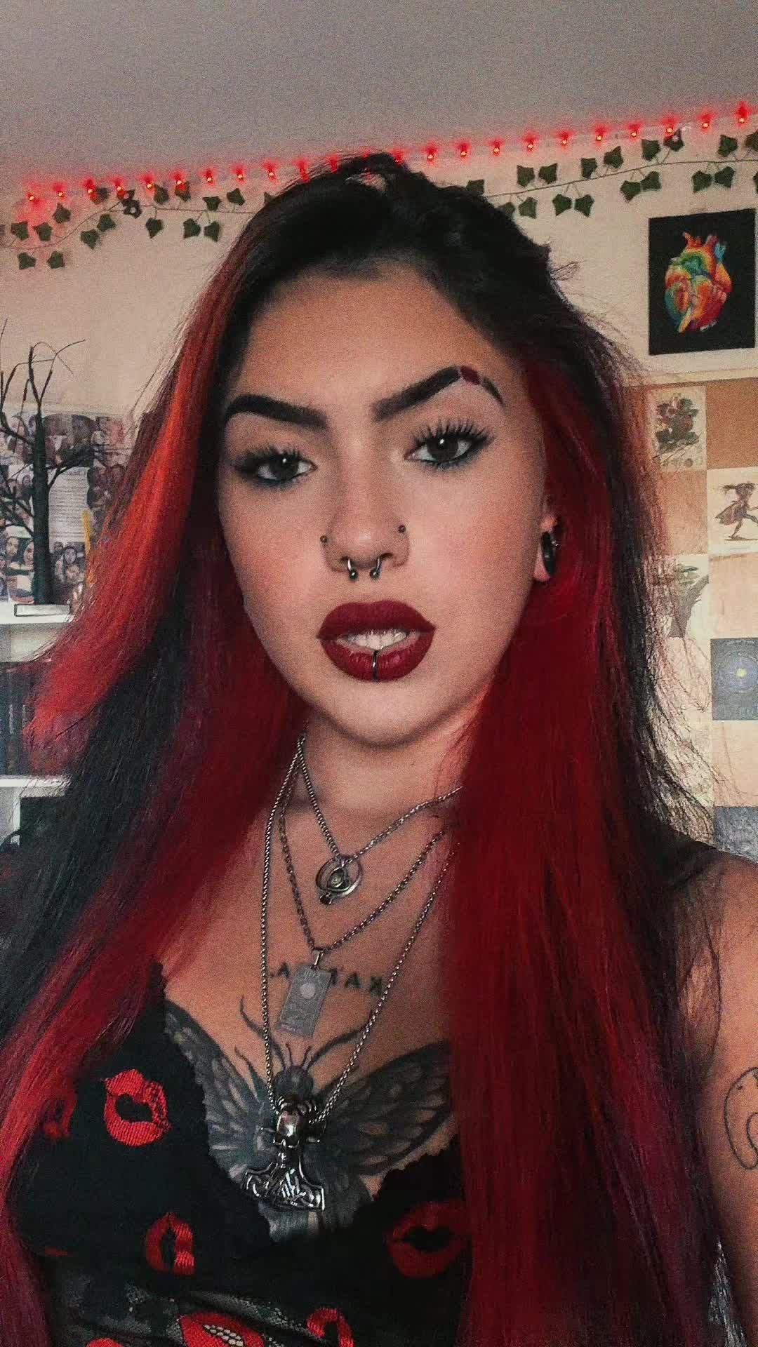 @Chiara.