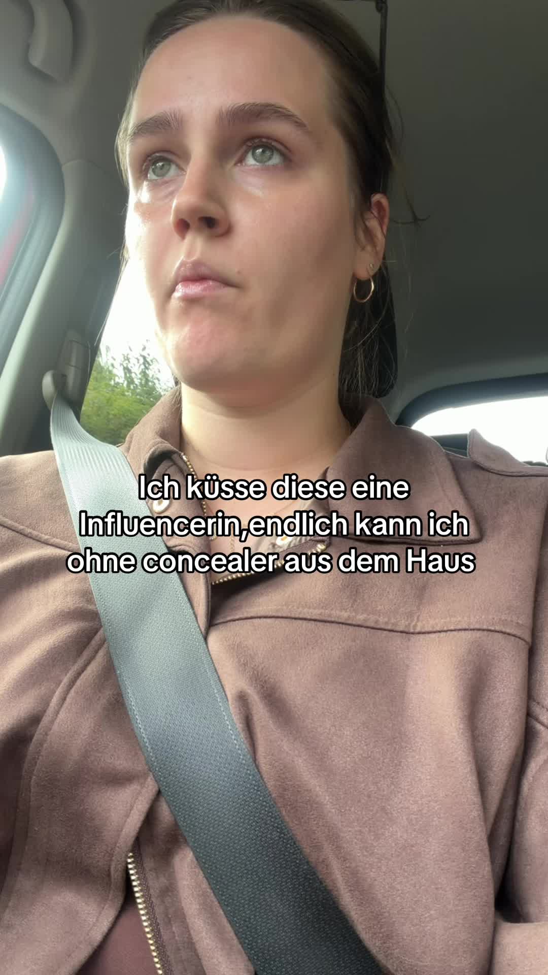 @Lifestylaholic