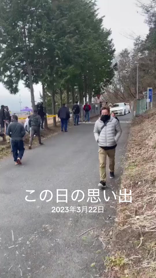 @kai