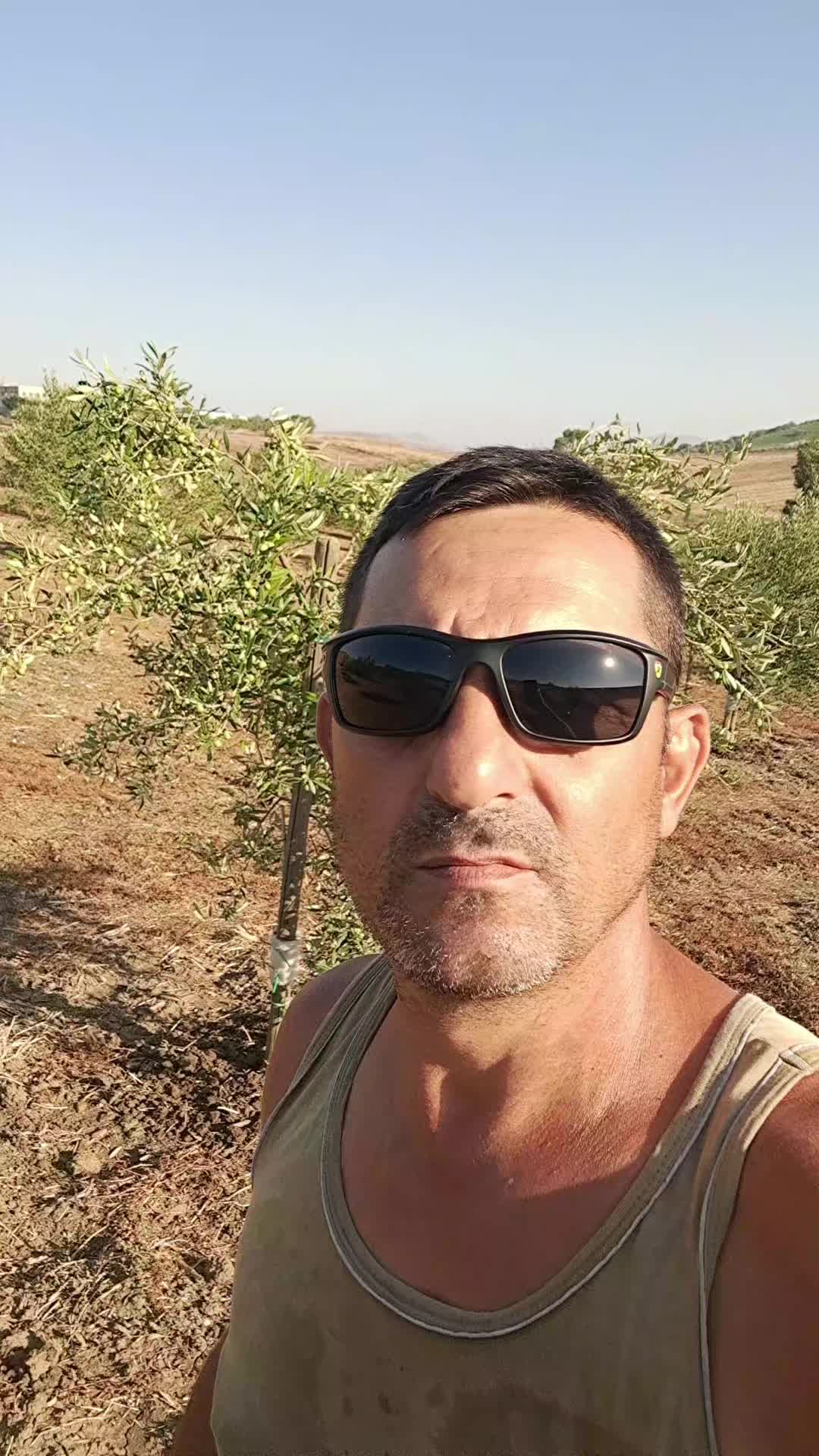 @Maurizio mulè