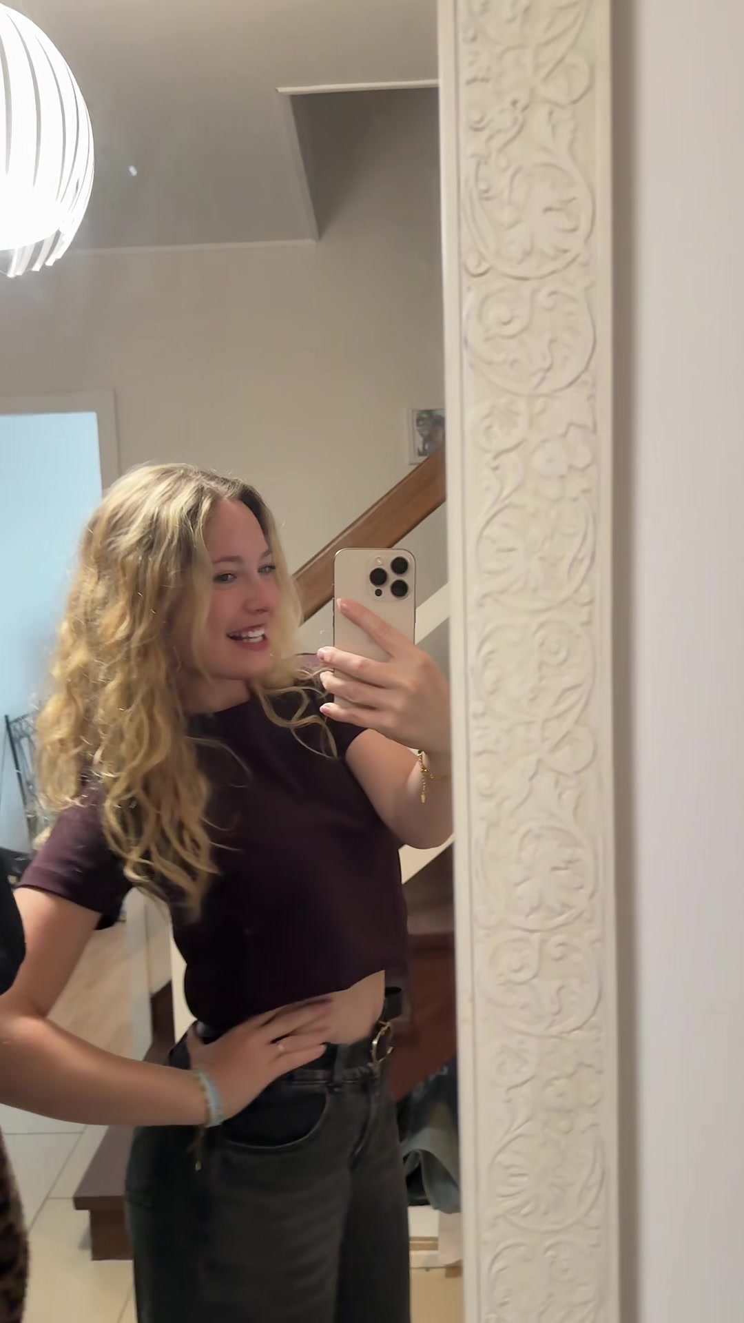 @Bendø