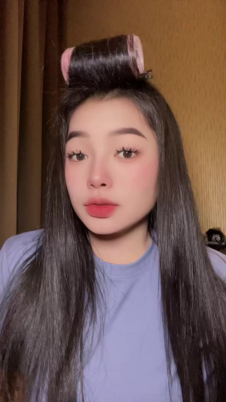 @Si_madu