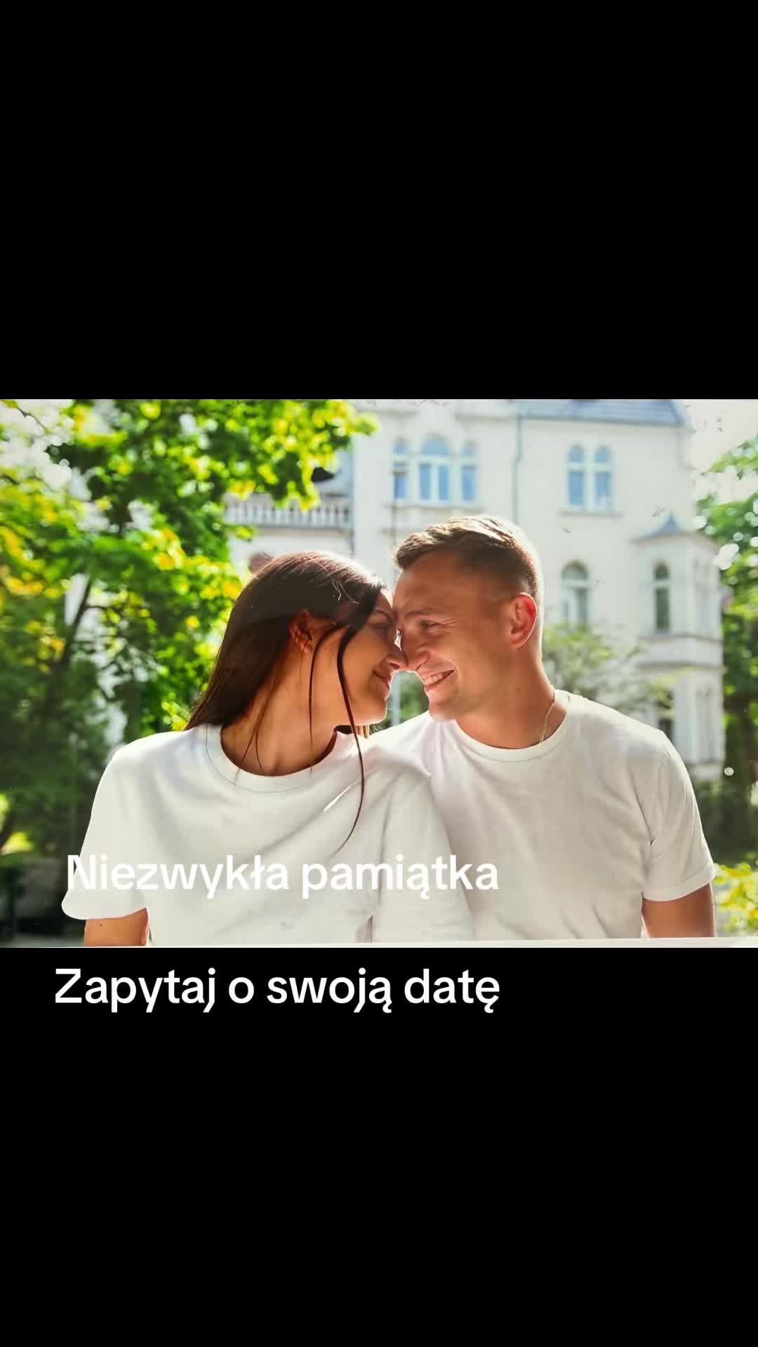 @chodź_po_magnes!