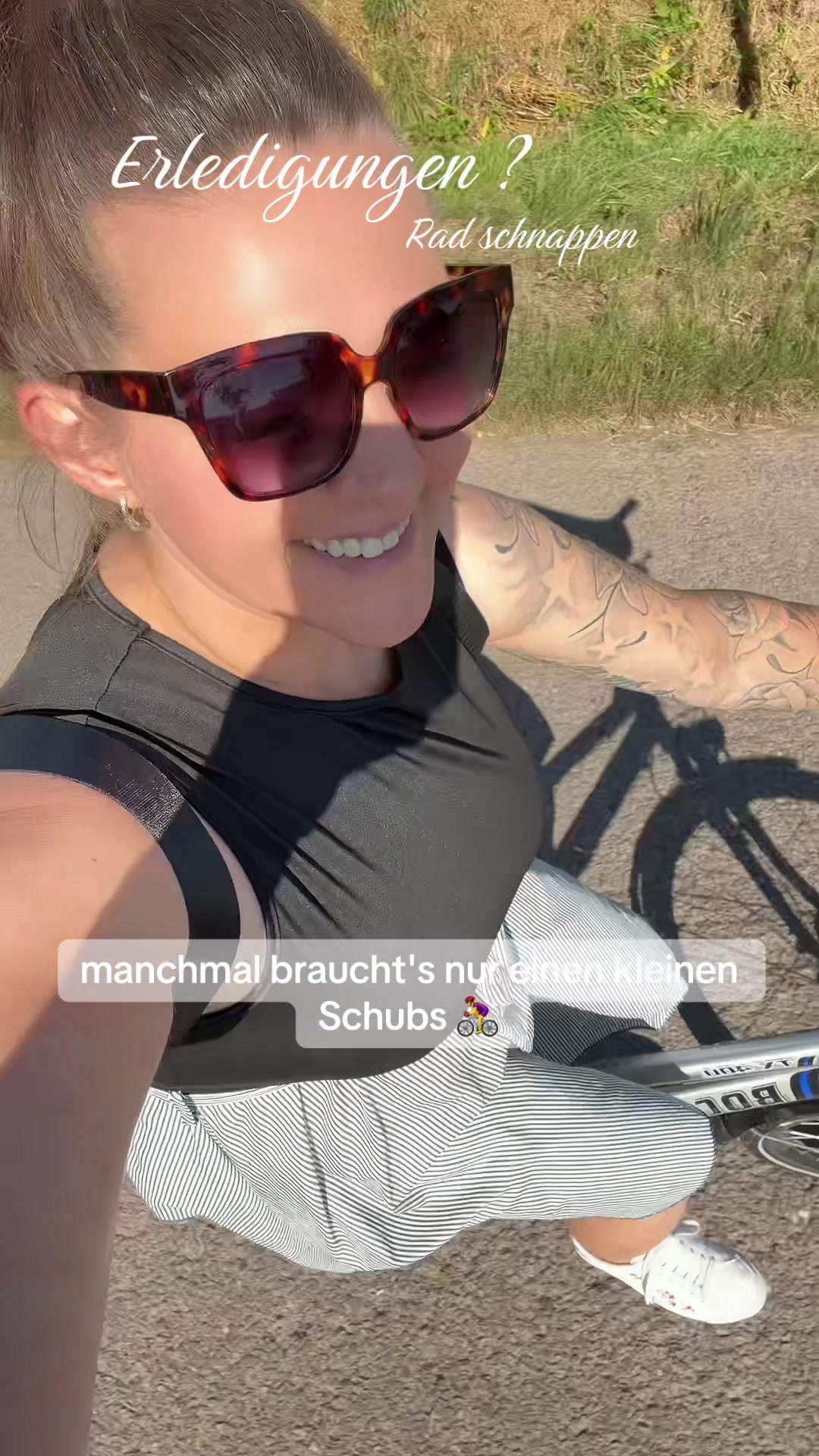 @🌸EinfachSarah🌸