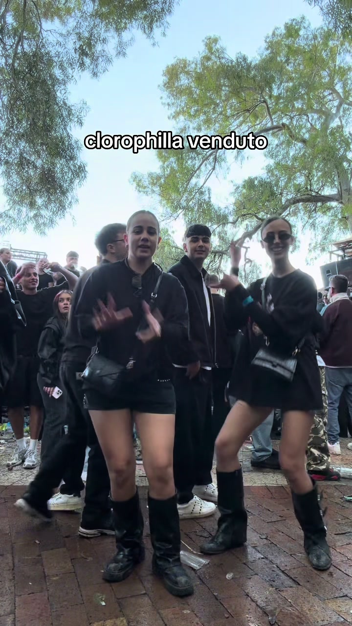 @fabianù