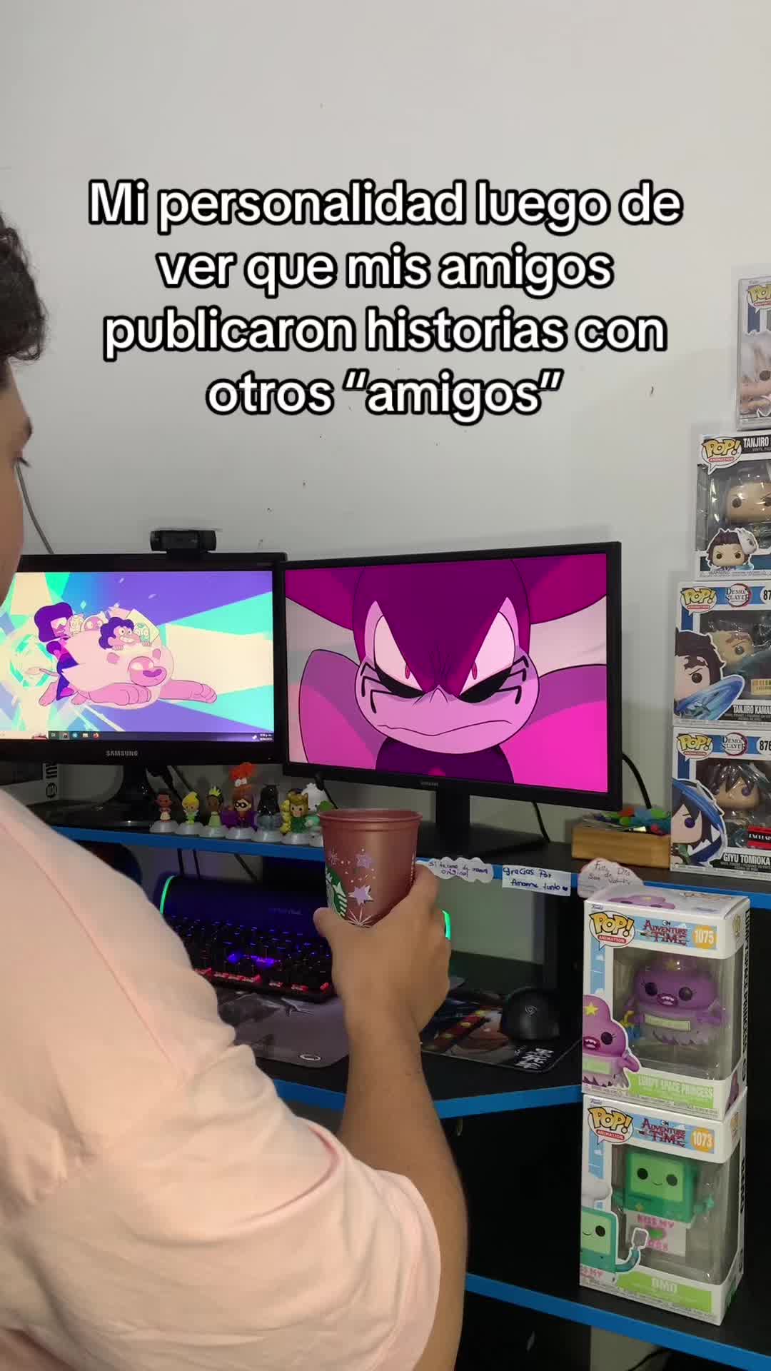 @Yarilo