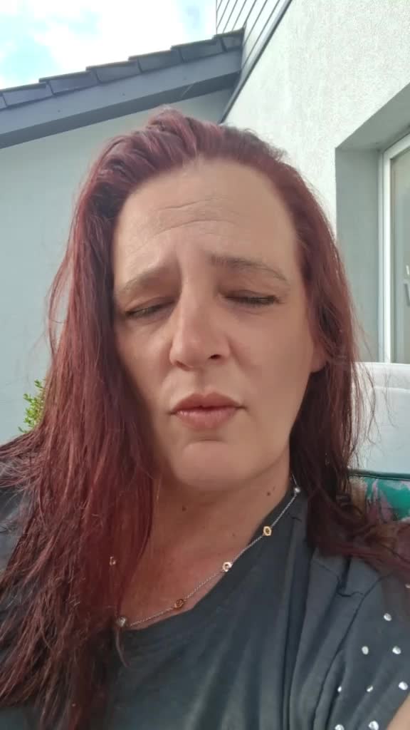 @GEILESSTÜCK DNA