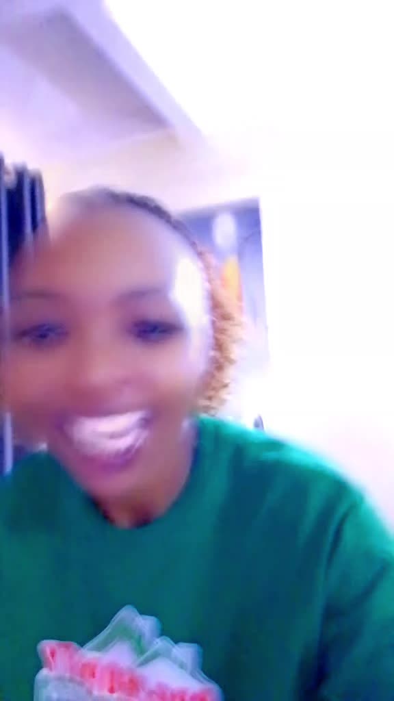 @sheewaGaturume