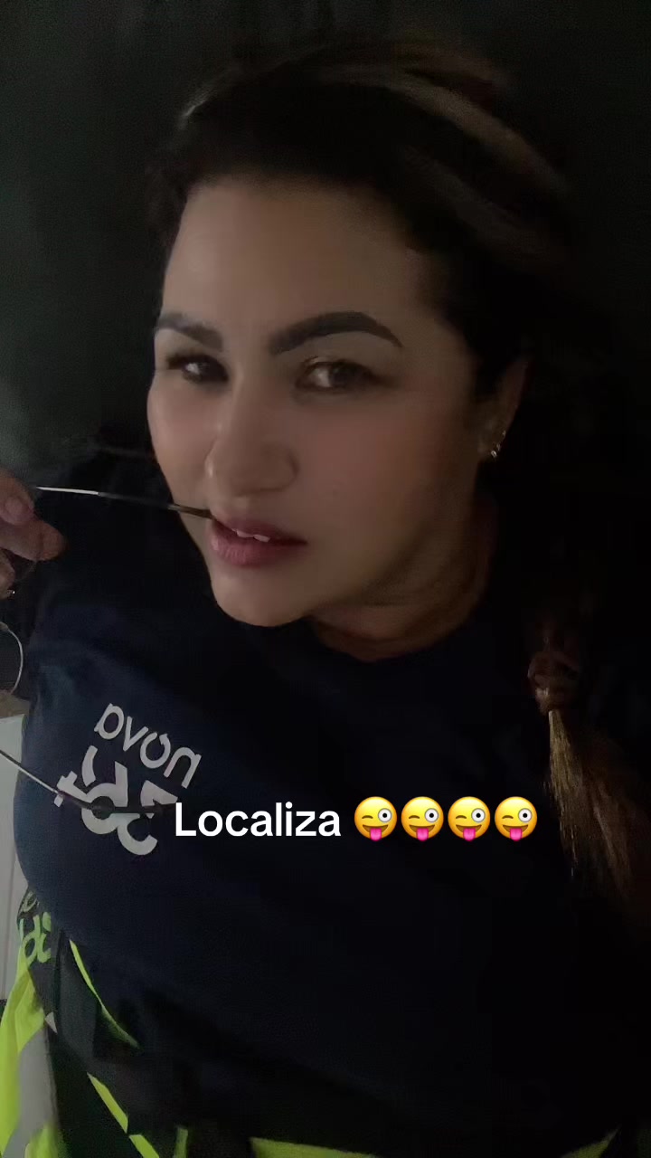 @luh 😍