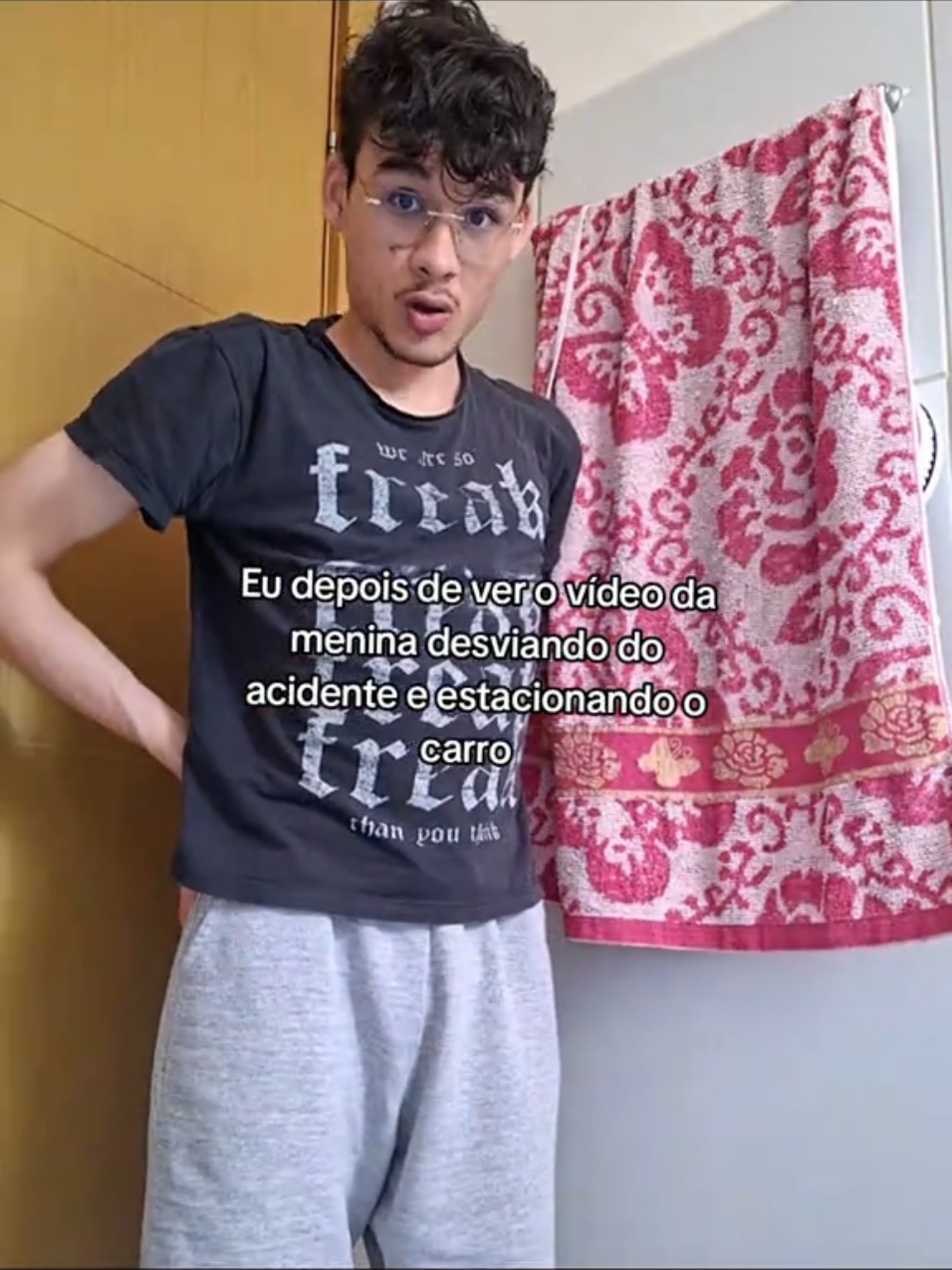 @Vini