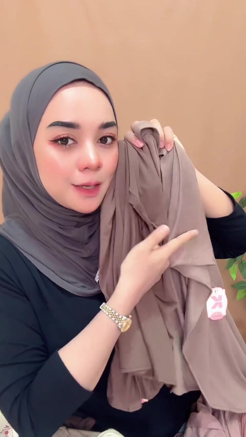 @awaliahmzhq✨️