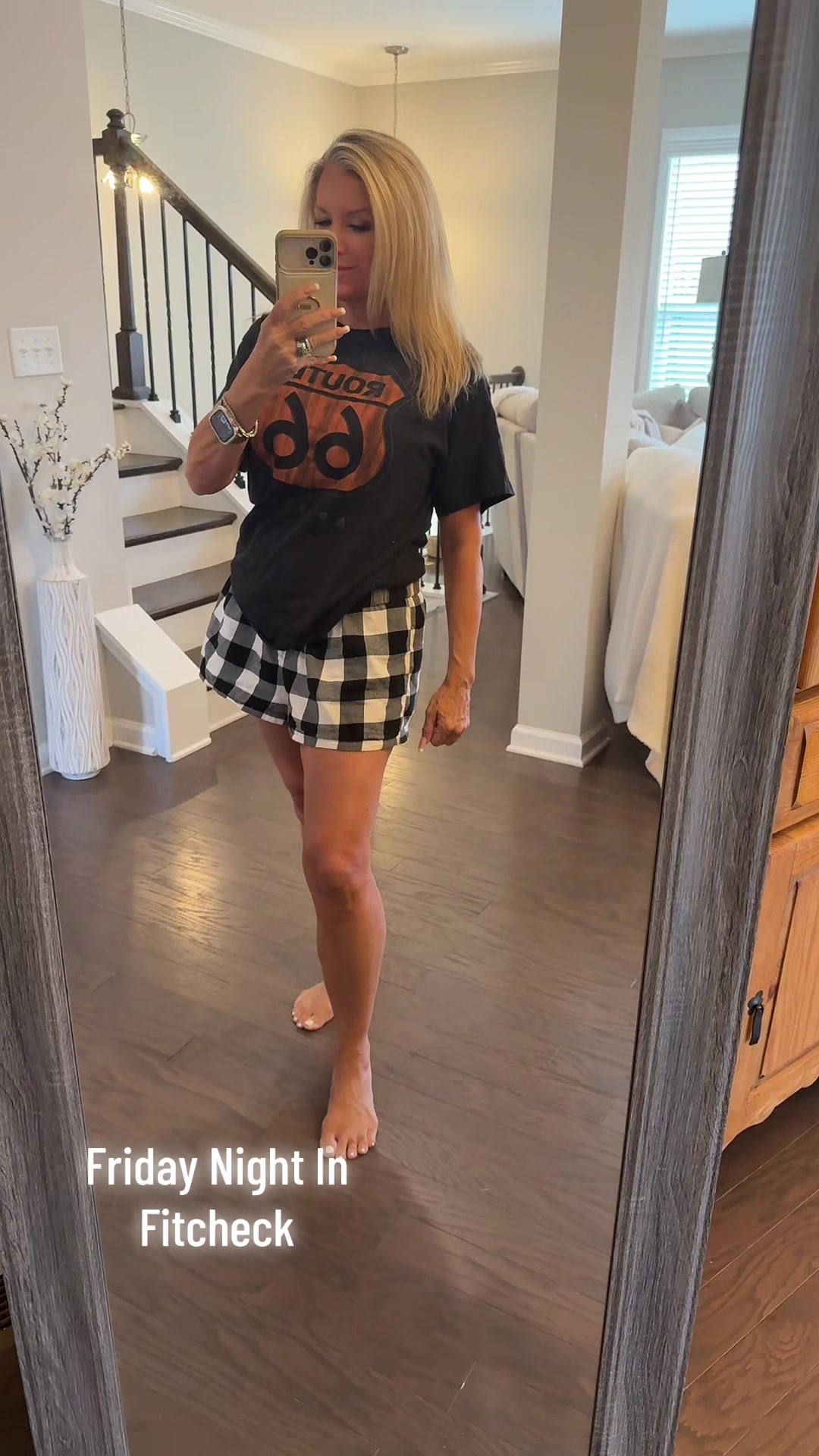 @Alipea4444