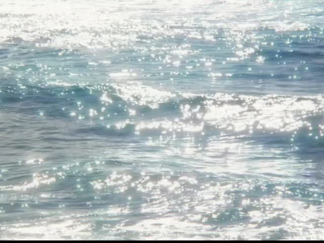 @𝘿𝙄𝙂𝙄𝙏𝘼𝙇𝙄𝙎
