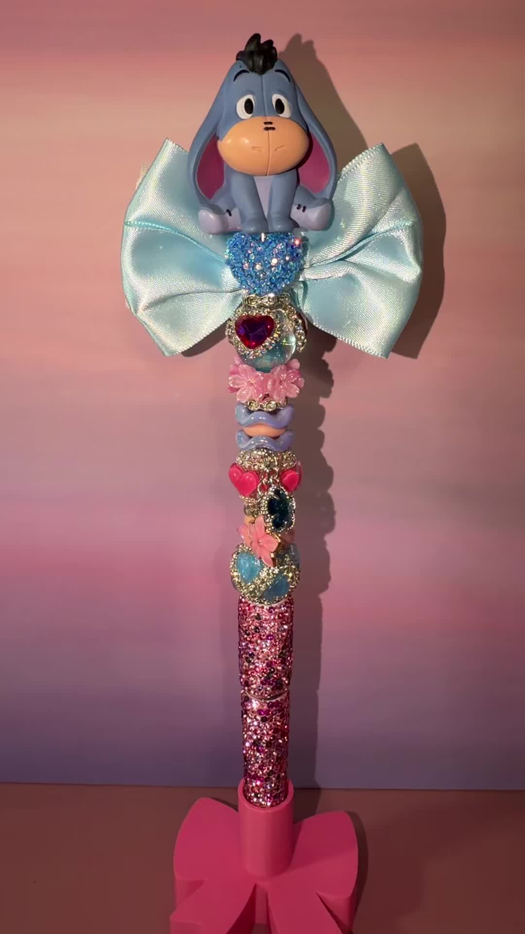 @Leidis Creations 1