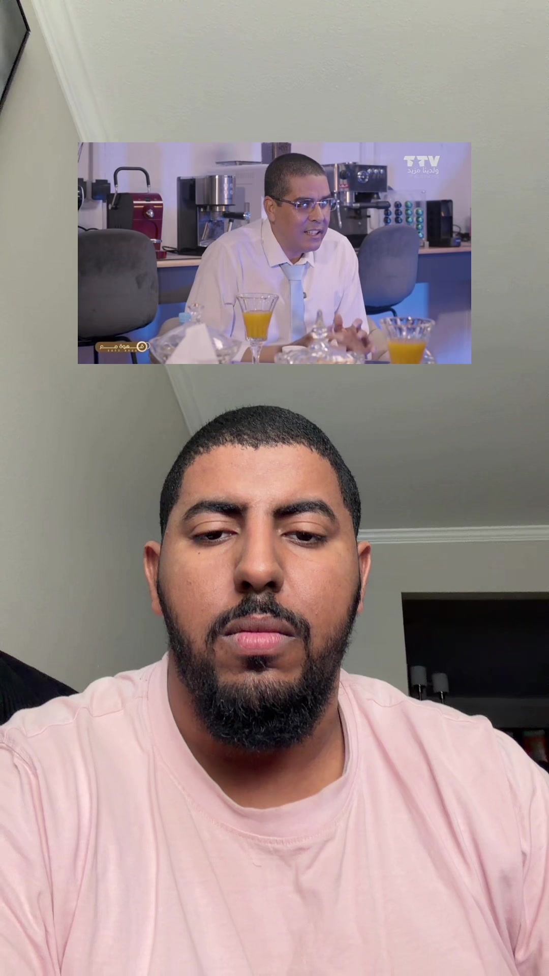 @Hatem mohamed