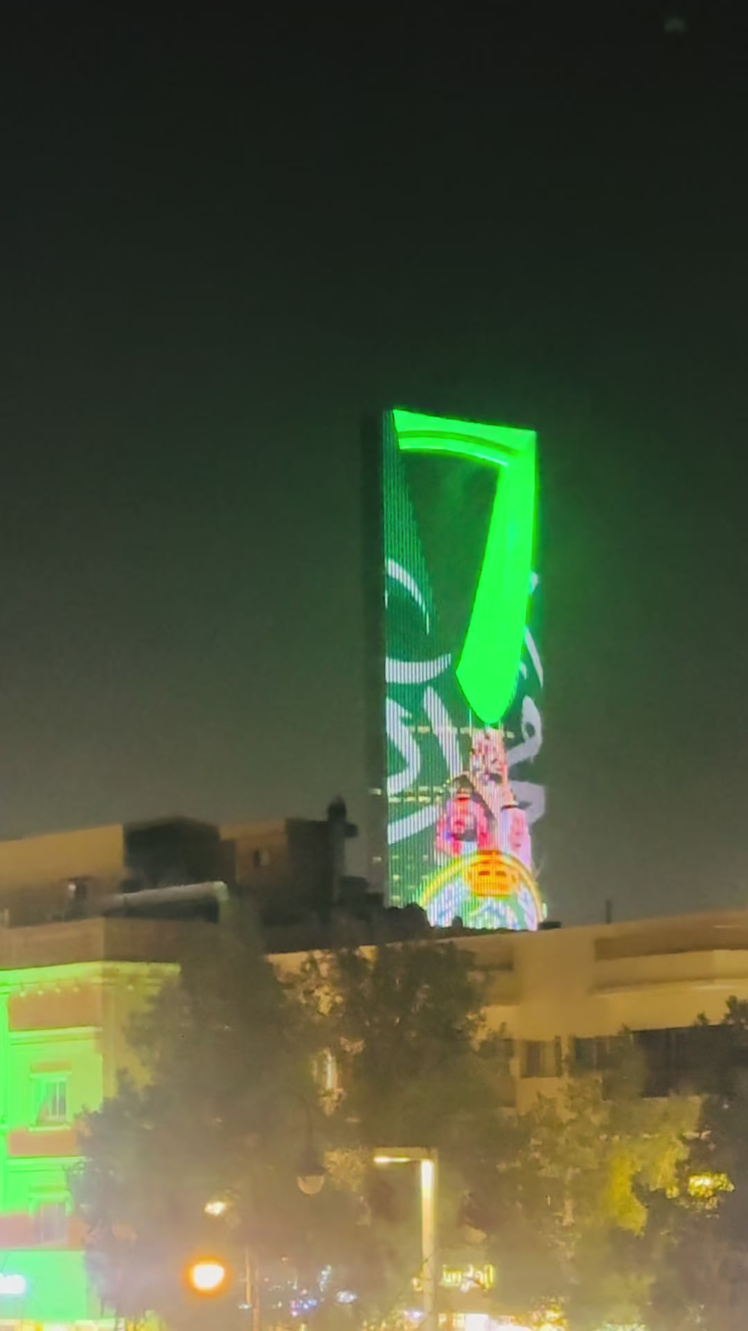 @Tauqeer ,Rajpot