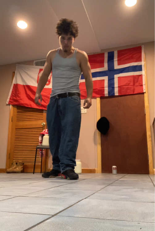 @pl.kev0