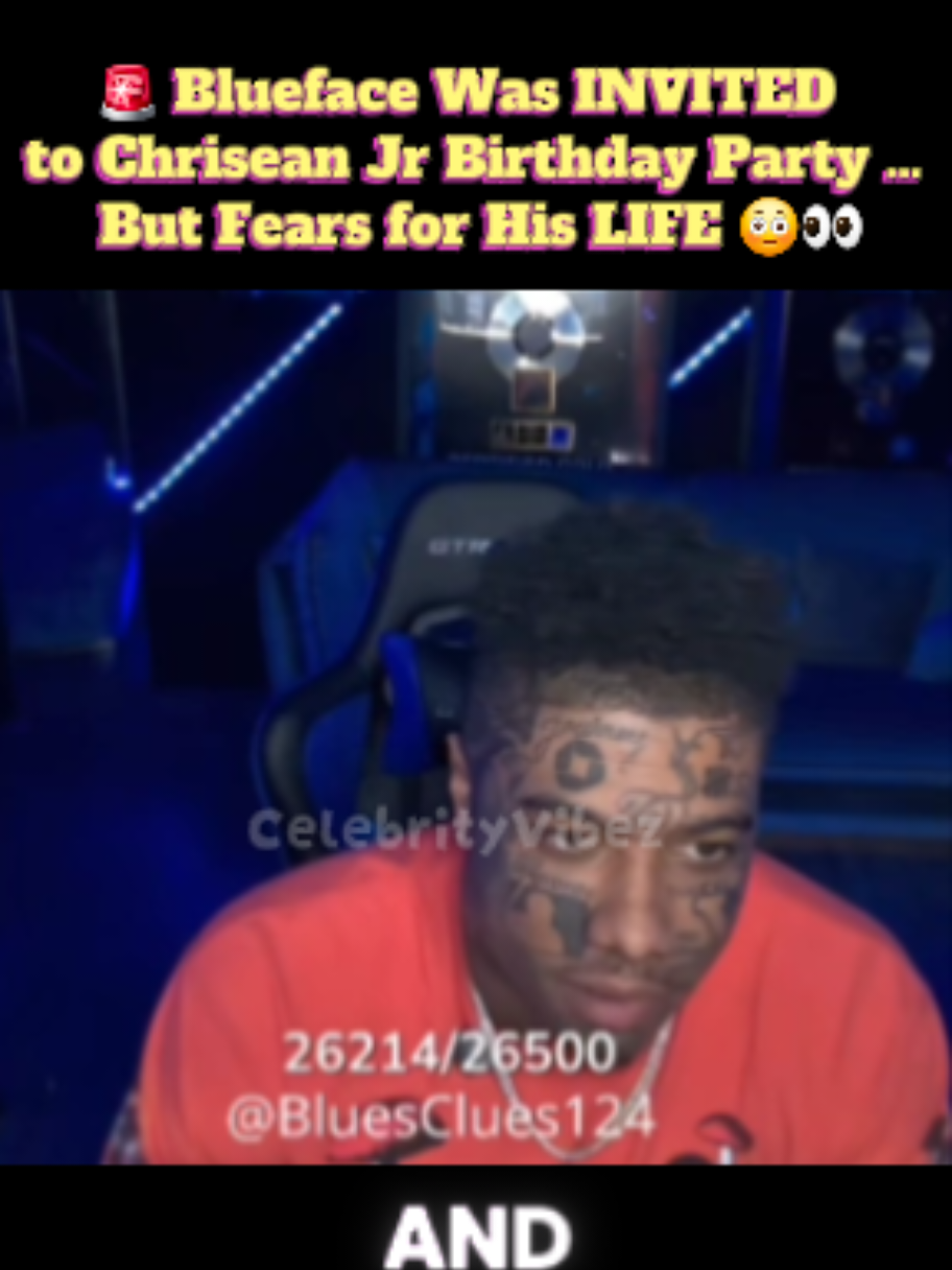 @CelebrityVibez